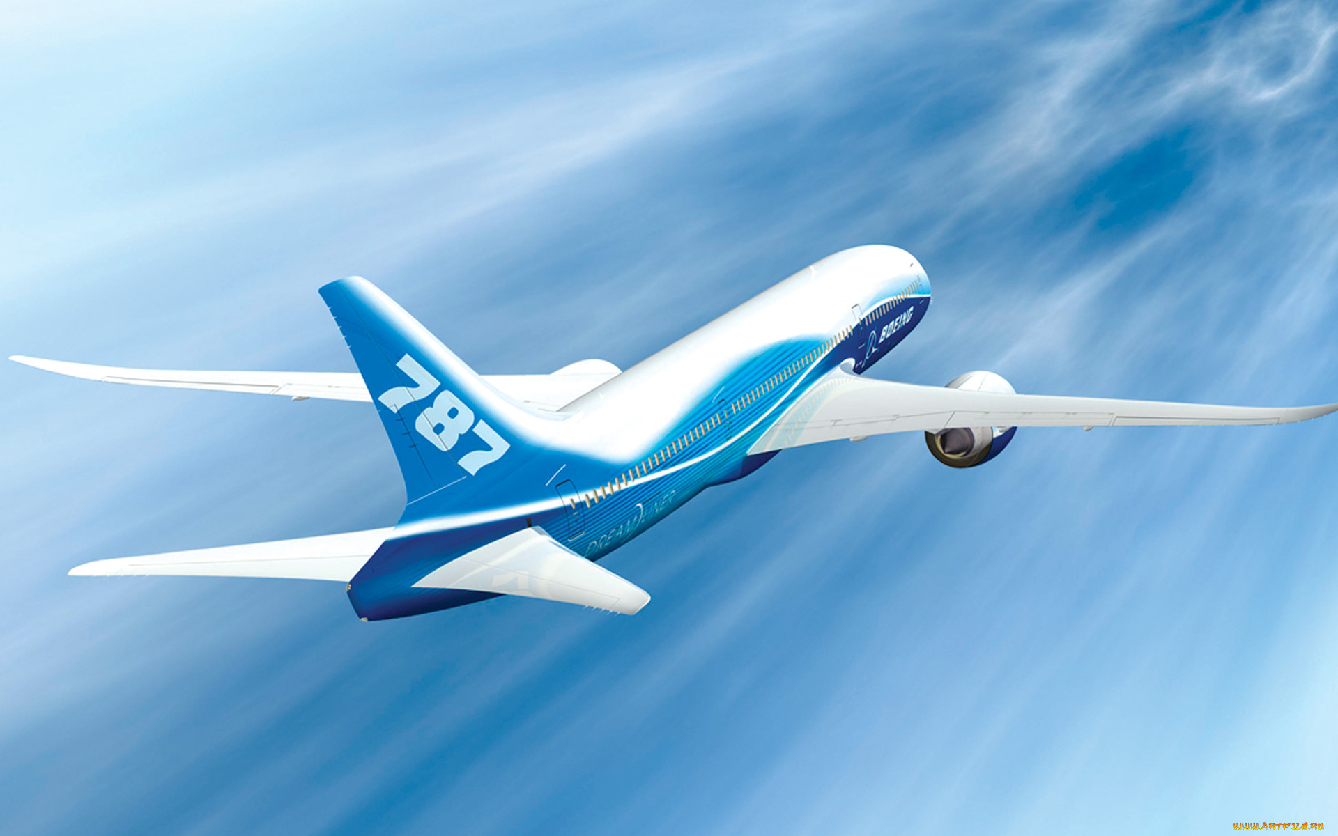 787, dreamliner, , 3, , graphic, , 